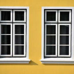 okna aluminiowe opcje stylistyczne i kolorystyczne